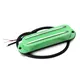 Guge Instruments,Alnicov Best Acoustic Guitar Accessories Paypal Best Acoustic Guitar Accessoriessupply 4