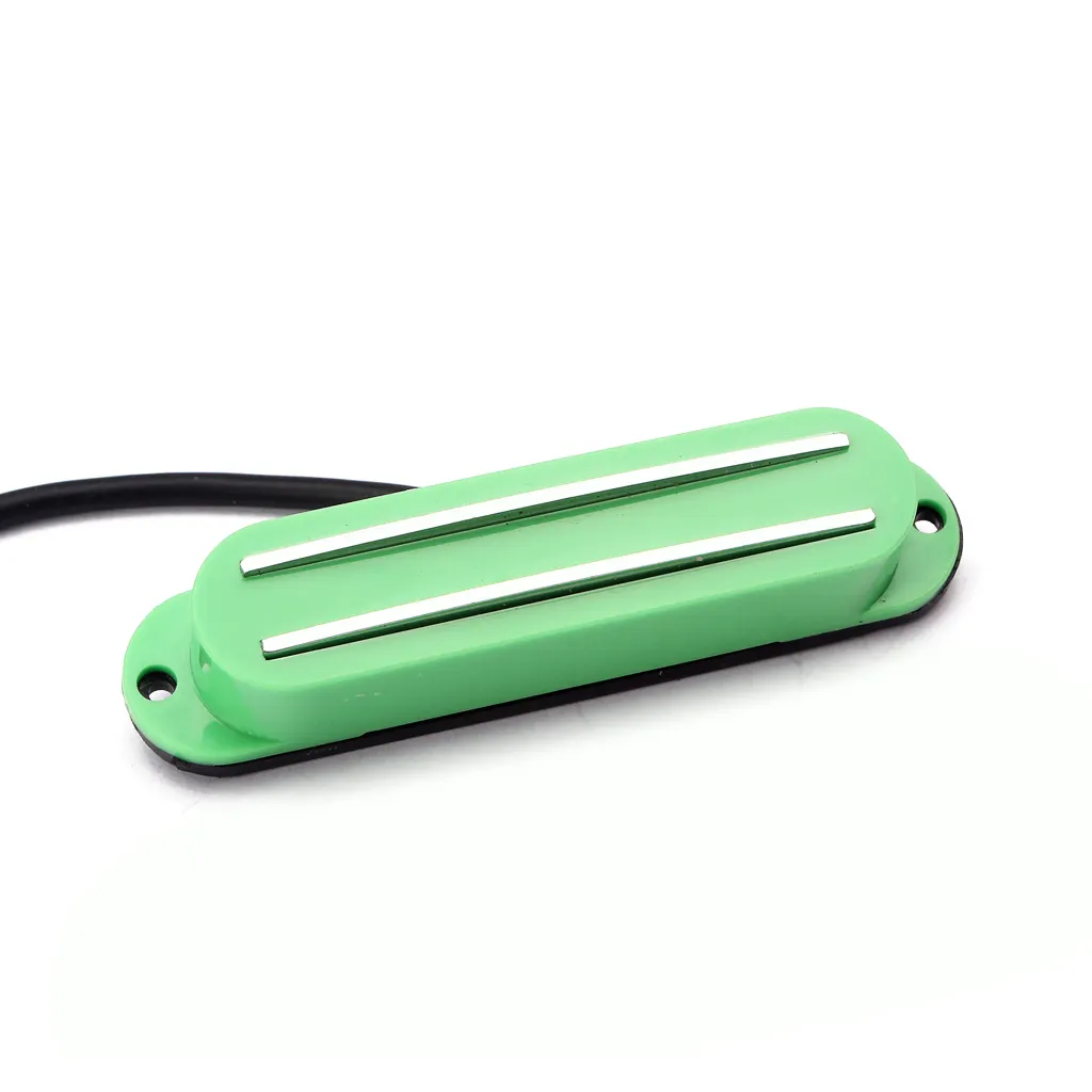 Guge Instruments,Alnicov Best Acoustic Guitar Accessories Paypal Best Acoustic Guitar Accessoriessupply 3