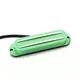 Guge Instruments,Alnicov Best Acoustic Guitar Accessories Paypal Best Acoustic Guitar Accessoriessupply 3