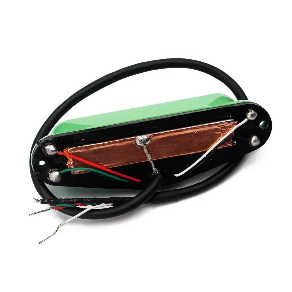 Guge Instruments,Alnicov Best Acoustic Guitar Accessories Paypal Best Acoustic Guitar Accessoriessupply 2