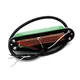 Guge Instruments,Alnicov Best Acoustic Guitar Accessories Paypal Best Acoustic Guitar Accessoriessupply 2