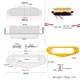 Best Price Buy Guitar Accessories Order now for House 7