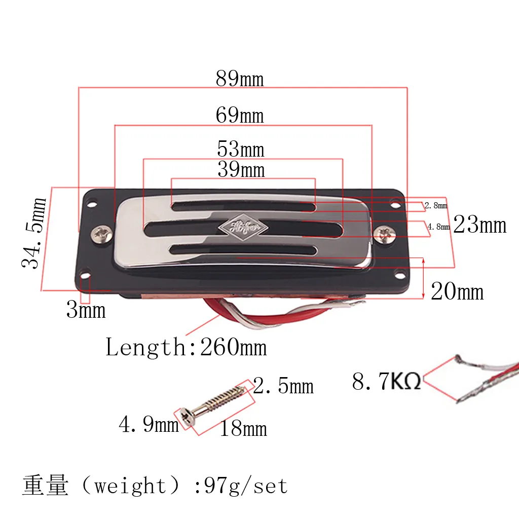 Guitar Accessories for Beginners Cash - Company - Guge Instruments,Alnicov 8
