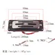 Guitar Accessories for Beginners Cash - Company - Guge Instruments,Alnicov 8