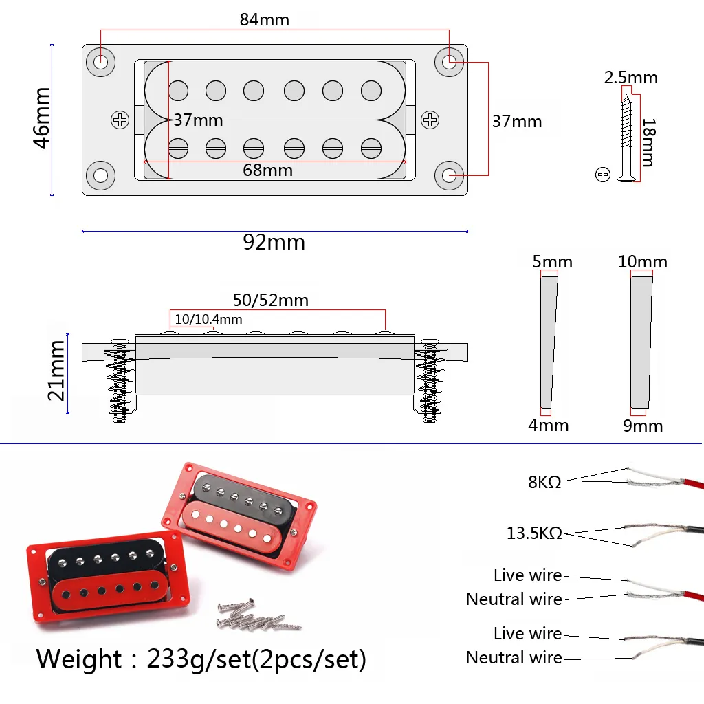 Acoustic Guitar Accessories Mass Production Time Is About 30-60 Days AInicovfactory Direct Supply 7