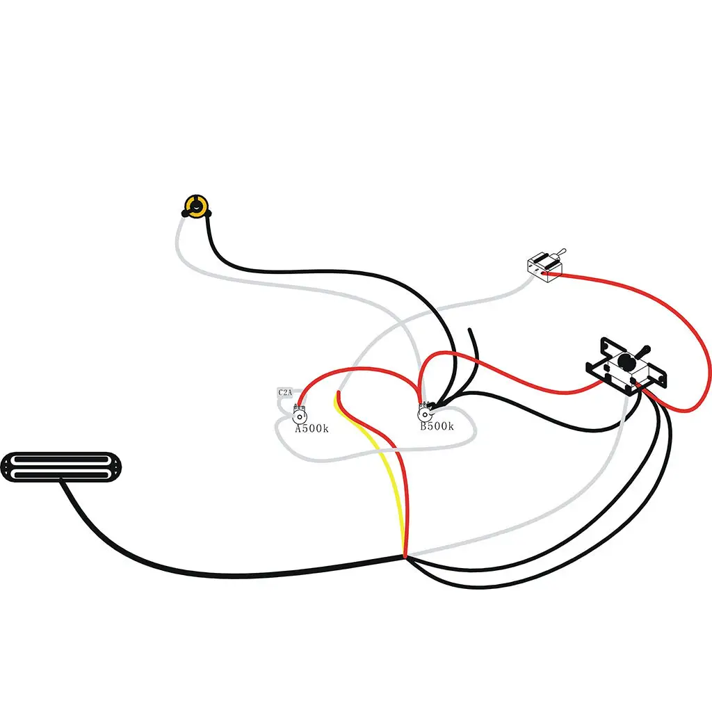Guge Instruments,Alnicov Best Acoustic Guitar Accessories Paypal Best Acoustic Guitar Accessoriessupply 9