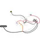 Guge Instruments,Alnicov Best Acoustic Guitar Accessories Paypal Best Acoustic Guitar Accessoriessupply 9