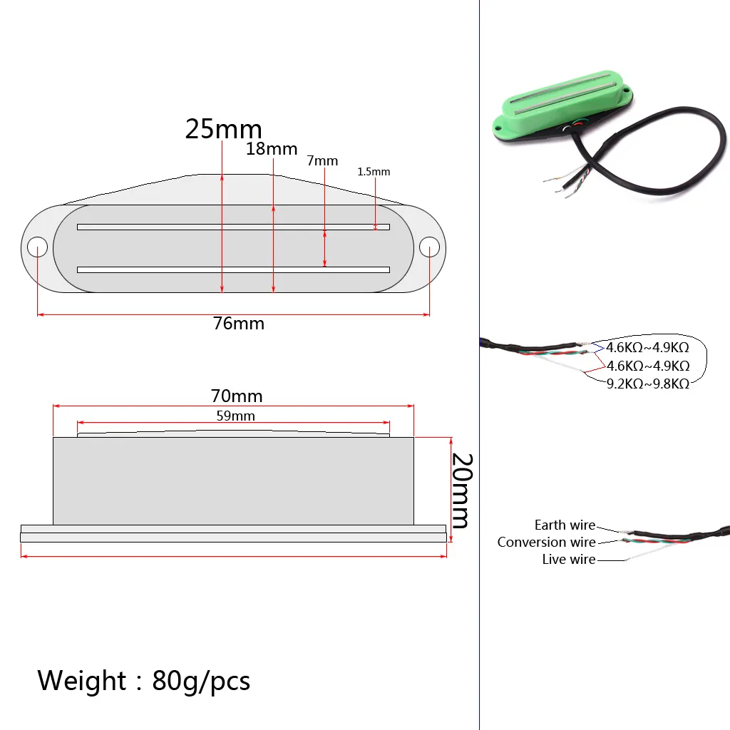 Guge Instruments,Alnicov Best Acoustic Guitar Accessories Paypal Best Acoustic Guitar Accessoriessupply 8