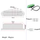 Guge Instruments,Alnicov Best Acoustic Guitar Accessories Paypal Best Acoustic Guitar Accessoriessupply 8