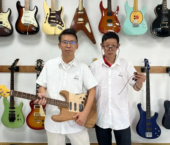 Cage De Marquage Pour Reine D'abeille Avec Marqueur - Support De Maintien En Plastique - Marque Uxcell