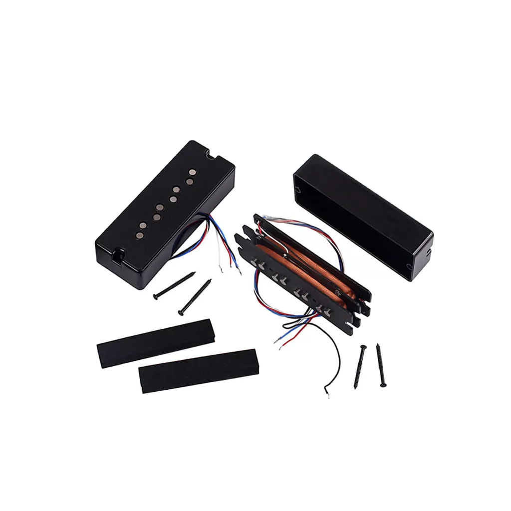 The Must-Have Guitar Accessories Every Musician Needs 1