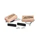 Creative Acoustic Bass Accessories Supply Best Brand 2