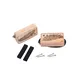 Creative Acoustic Bass Accessories Supply Best Brand 3