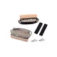 Creative Acoustic Bass Accessories Supply Best Brand 4