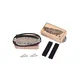 Creative Acoustic Bass Accessories Supply Best Brand 12