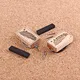 Creative Acoustic Bass Accessories Supply Best Brand 6