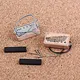 Creative Acoustic Bass Accessories Supply Best Brand 9