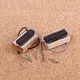 Creative Acoustic Bass Accessories Supply Best Brand 8