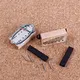 Creative Acoustic Bass Accessories Supply Best Brand 7