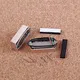 Creative Acoustic Bass Accessories Supply Best Brand 10
