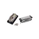 Good Selling Electric Guitar Pickups Electric Guitar Pickups Company 2