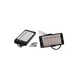 Good Selling Electric Guitar Pickups Electric Guitar Pickups Company 3