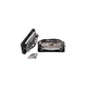 Good Selling Electric Guitar Pickups Electric Guitar Pickups Company 4
