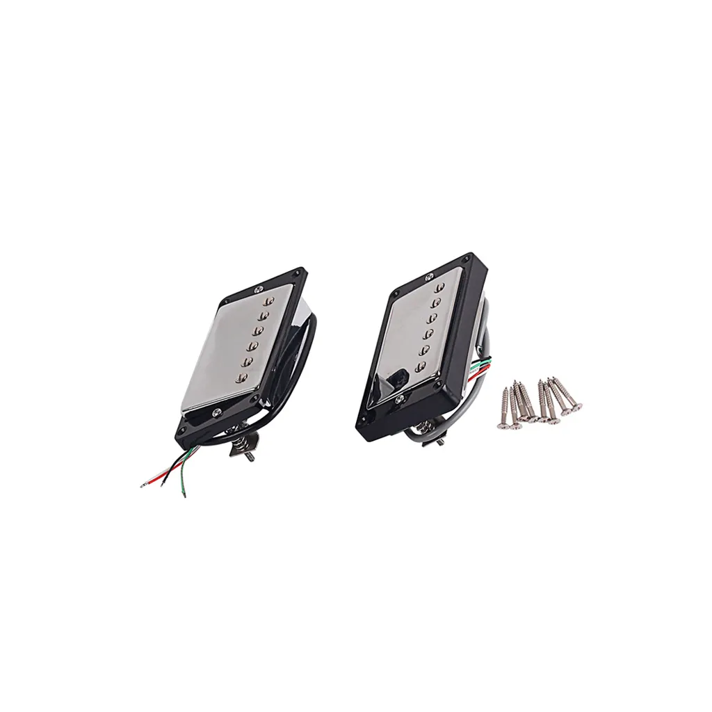 Good Selling Electric Guitar Pickups Electric Guitar Pickups Company 5