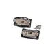 Good Selling Electric Guitar Pickups Electric Guitar Pickups Company 6