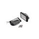 Good Selling Electric Guitar Pickups Electric Guitar Pickups Company 7