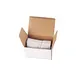 Good Selling Electric Guitar Pickups Electric Guitar Pickups Company 16