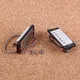 Good Selling Electric Guitar Pickups Electric Guitar Pickups Company 8