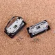 Good Selling Electric Guitar Pickups Electric Guitar Pickups Company 9