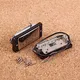Good Selling Electric Guitar Pickups Electric Guitar Pickups Company 10