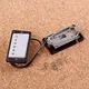 Good Selling Electric Guitar Pickups Electric Guitar Pickups Company 11