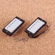 Good Selling Electric Guitar Pickups Electric Guitar Pickups Company 12