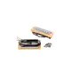 Worldwide Upright Bass Accessories Price List 3