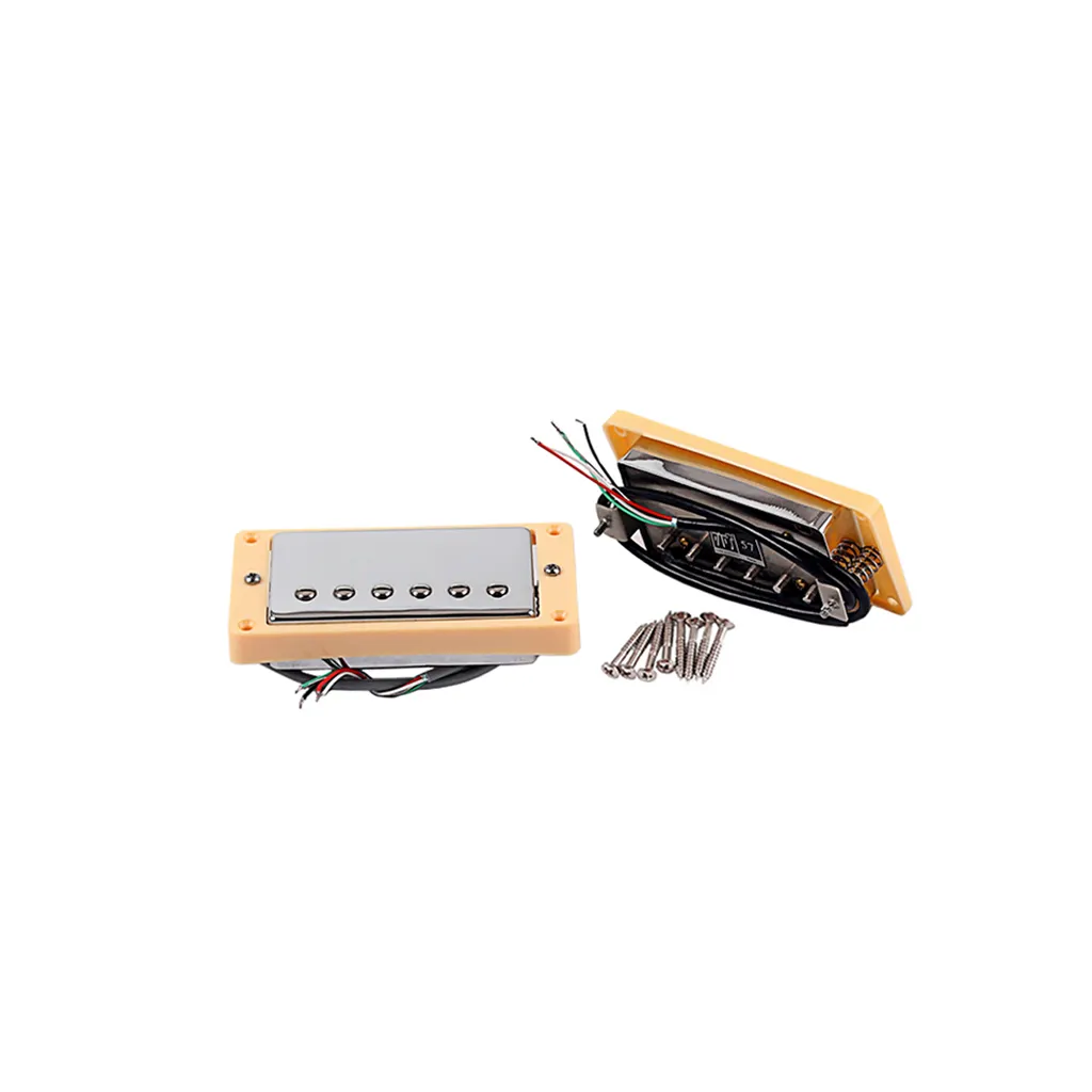 Worldwide Upright Bass Accessories Price List 4