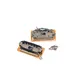 Worldwide Upright Bass Accessories Price List 5
