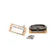 Worldwide Upright Bass Accessories Price List 12