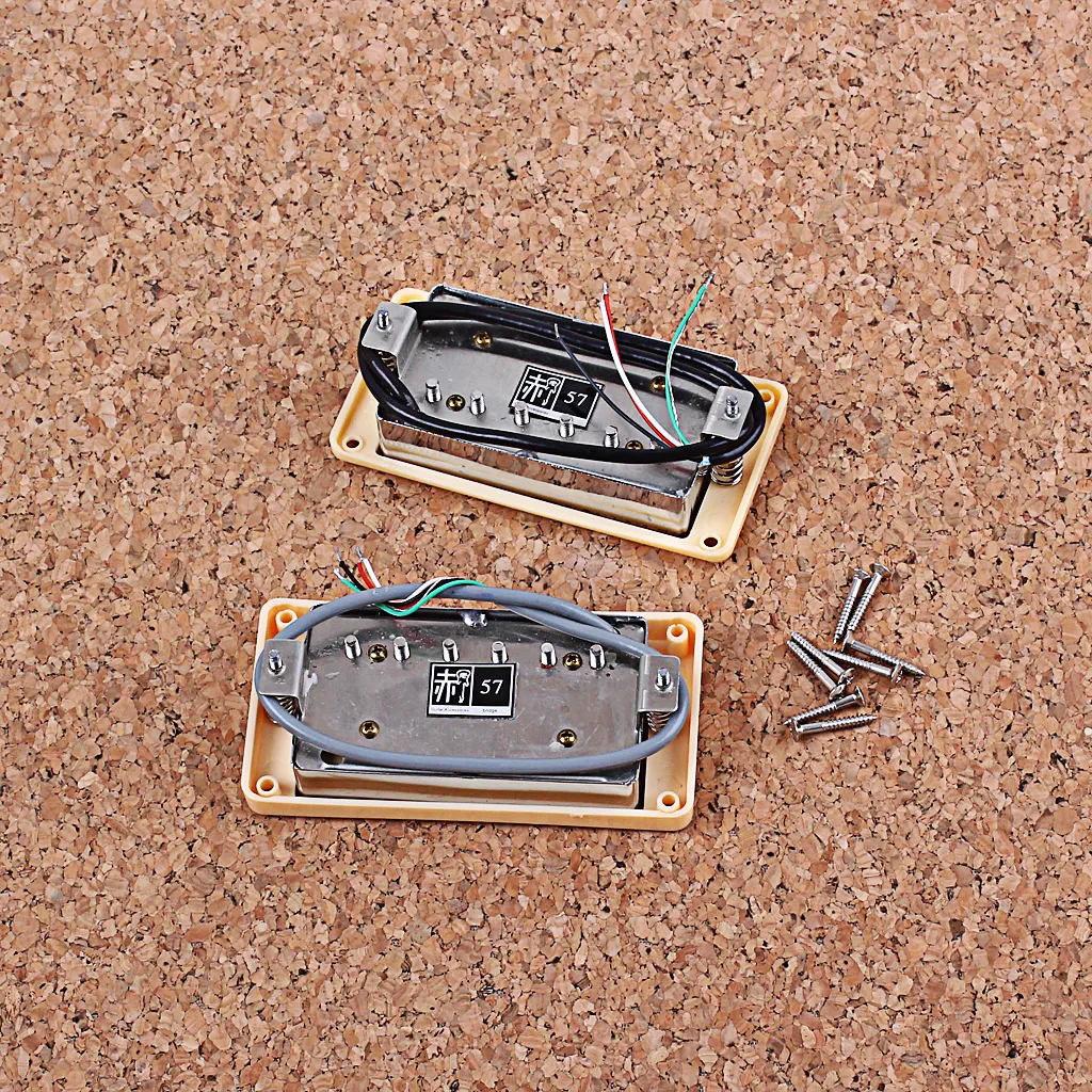 Worldwide Upright Bass Accessories Price List 6