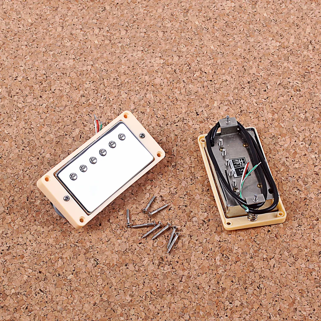 Worldwide Upright Bass Accessories Price List 9