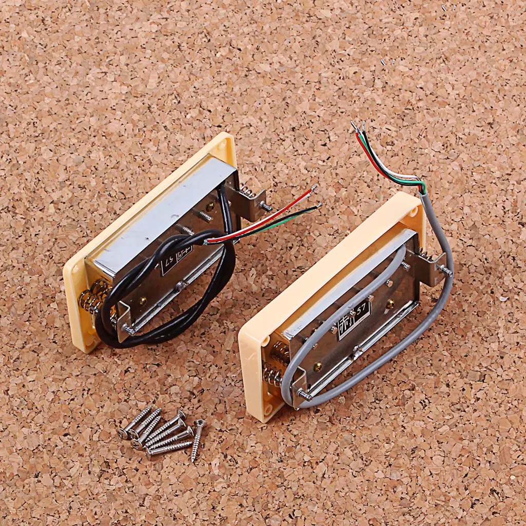 Worldwide Upright Bass Accessories Price List 11