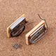 Worldwide Upright Bass Accessories Price List 11