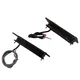Best Guitar Accessories Sample Orders Can Be Shipped in 3-5 Days If We Have the Products in Stock. Mass Production Time Would Be About 30-60 Days According to the Product Styles. - for House - Guge Instruments,Alnicov 4