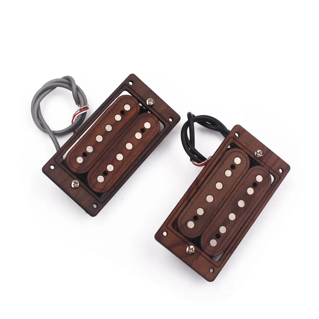 Best Guitar Accessories Sample Orders Can Be Shipped in 3-5 Days If We Have the Products in Stock. Mass Production Time Would Be About 30-60 Days According to the Product Styles. - for House - Guge Instruments,Alnicov 2