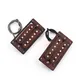 Best Guitar Accessories Sample Orders Can Be Shipped in 3-5 Days If We Have the Products in Stock. Mass Production Time Would Be About 30-60 Days According to the Product Styles. - for House - Guge Instruments,Alnicov 2