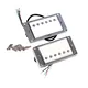 Unique Guitar Accessories Western Union - for House - Guge Instruments,Alnicov 2