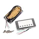 Unique Guitar Accessories Western Union - for House - Guge Instruments,Alnicov 6