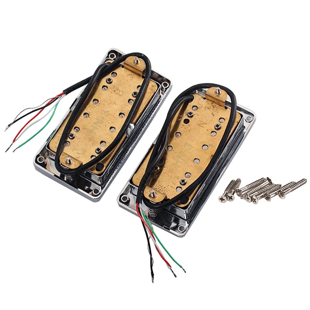 Unique Guitar Accessories Western Union - for House - Guge Instruments,Alnicov 10